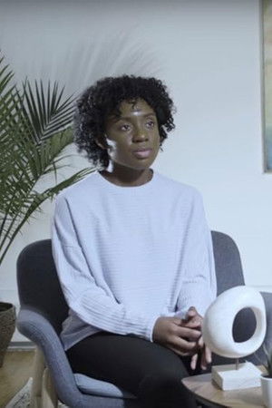 Just Scream Just Scream