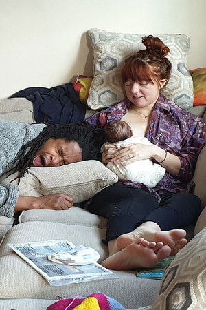 A Believer's Guide to... A Believer's Guide to...