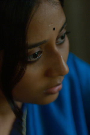 Chocolate Wrapper Chocolate Wrapper