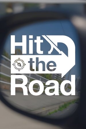 Hit the Road Hit the Road