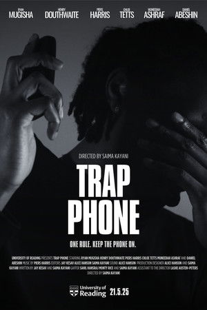 Trap Phone