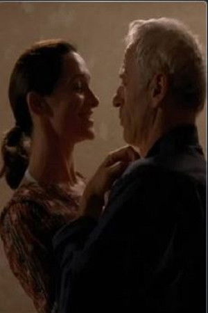 La Dérive des continents La Dérive des continents