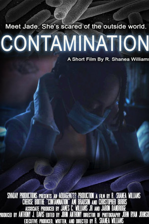 Contamination Contamination