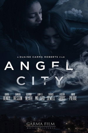 Angel City