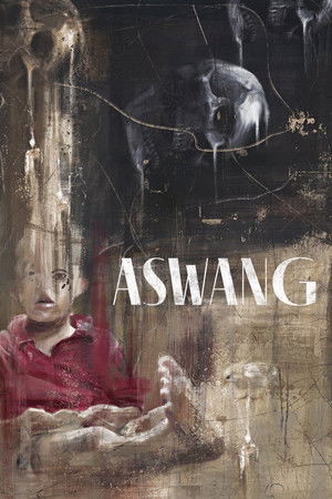 Aswang Aswang