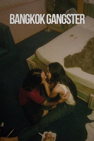 Bangkok Gangster