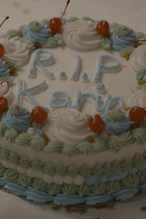 I’m With The Band I’m With The Band