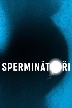 Sperminátoři