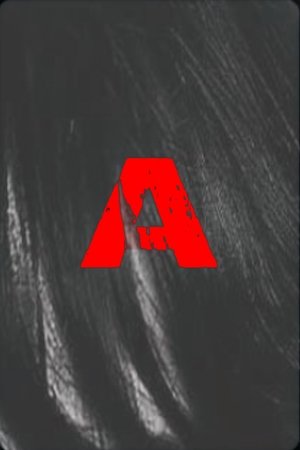 A A