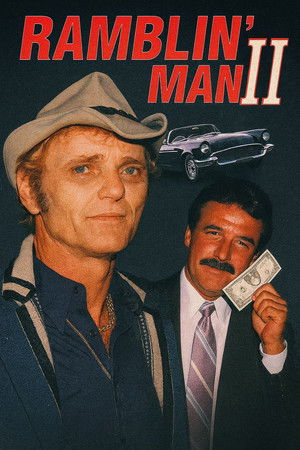 Ramblin Man 2 Ramblin Man 2