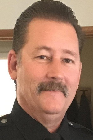 John Brockus