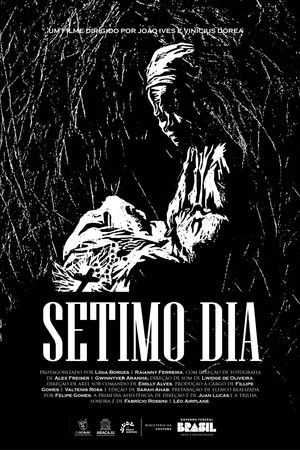 Sétimo Dia Sétimo Dia