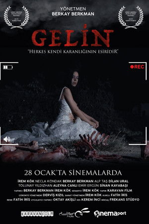 Gelin Gelin