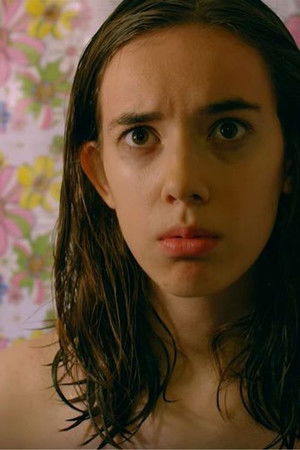 Picture Day Picture Day