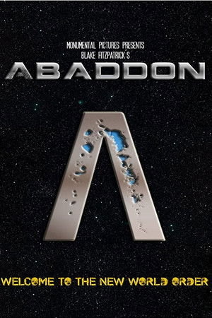 Abaddon Abaddon
