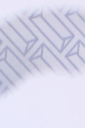 Where is Eva Hipsey? Where is Eva Hipsey?