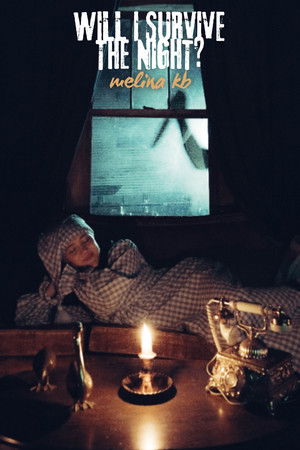 Will I Survive The Night? Will I Survive The Night?