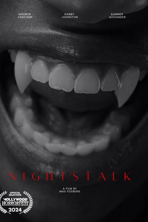 Nightstalk