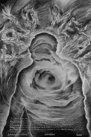 Cold Metal Cold Metal