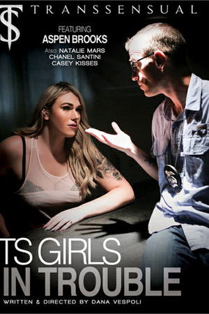 TS Girls in Trouble TS Girls in Trouble