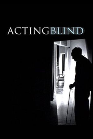 Acting Blind Acting Blind