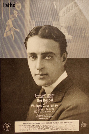 The Recoil The Recoil