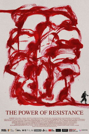 The Power of Resistance The Power of Resistance