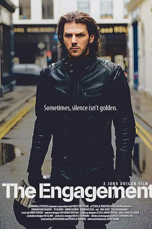 The Engagement The Engagement