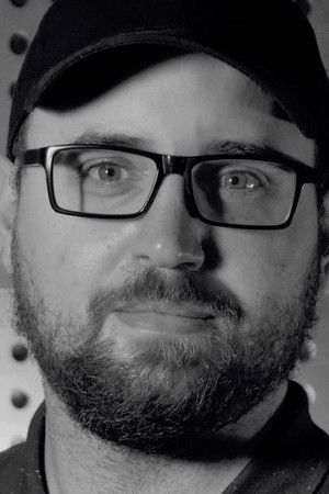 Gabriel Delgado Petersen