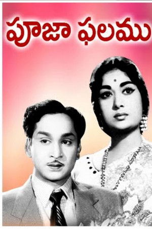 Pooja Phalamu Pooja Phalamu