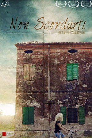 A Place of Our Own A Place of Our Own