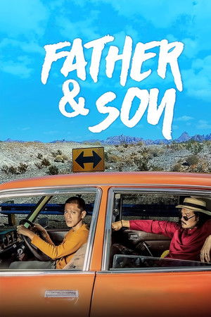 Father & Son Father & Son