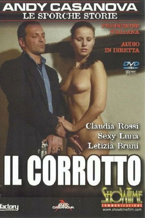 Il Corrotto Il Corrotto