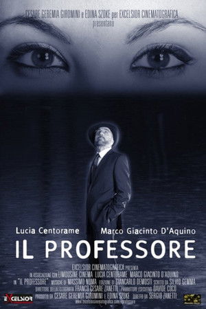 Il Professore Il Professore