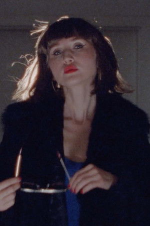 All in a Day's Work All in a Day's Work