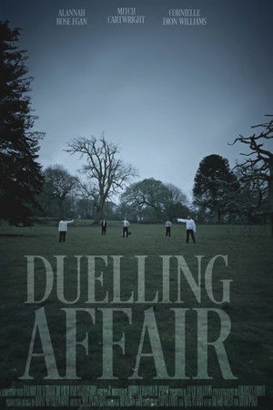 Duelling Affair