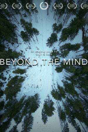 Beyond the Mind