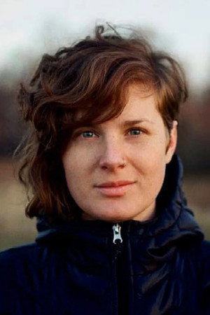 Liza Gipsova