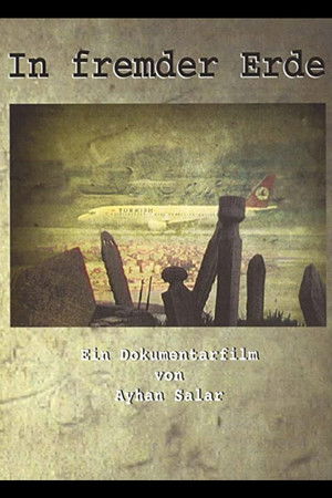 In Foreign Soil In Foreign Soil