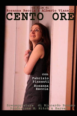 A Hundred Hours A Hundred Hours