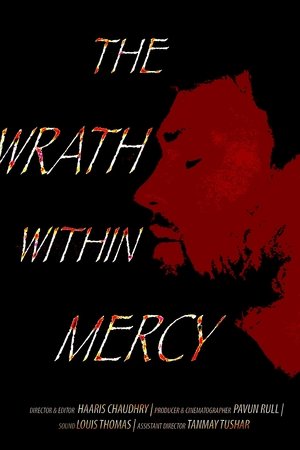 The Wrath Within Mercy The Wrath Within Mercy