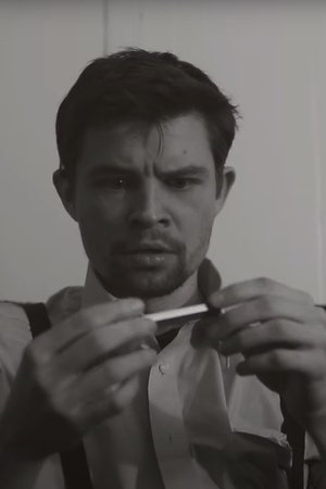 Time Hopper Time Hopper