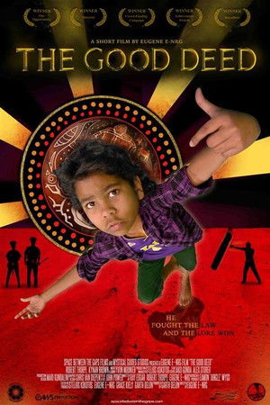 The Good Deed The Good Deed