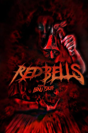 Redbells Redbells