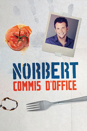 Norbert, commis d'office Norbert, commis d'office