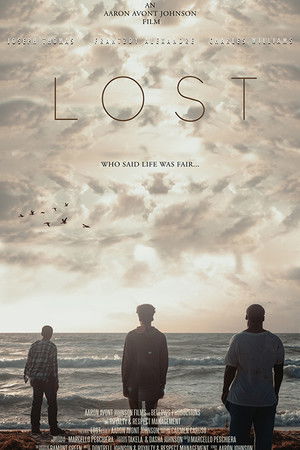 Lost Lost