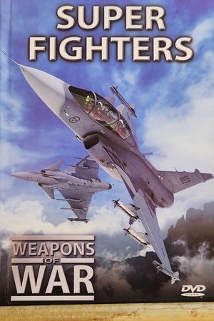 Weapons of War - A History of Military Tools and Machines Weapons of War - A History of Military Tools and Machines