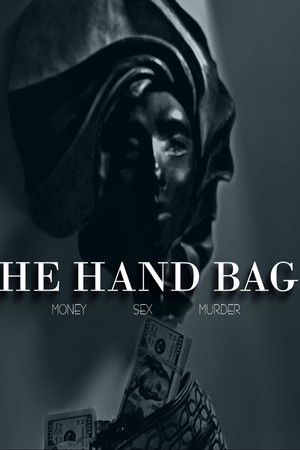 The Hand Bag The Hand Bag