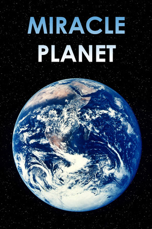 Miracle Planet