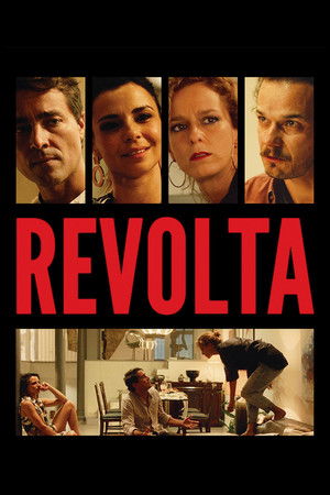 Revolta Revolta